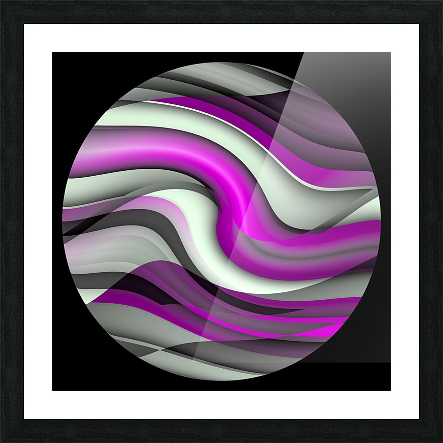 A.P.Polo 504 b P Polo