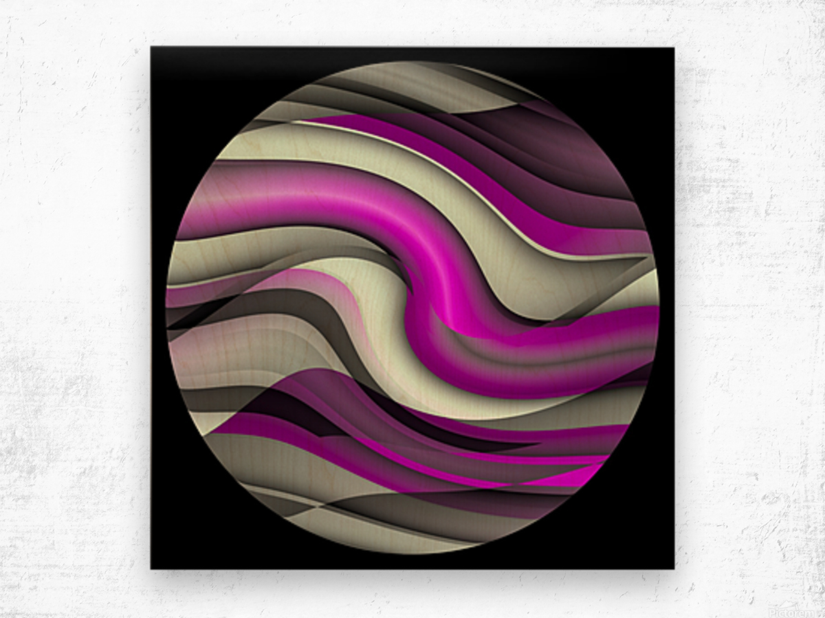 A.P.Polo 504 b P Polo