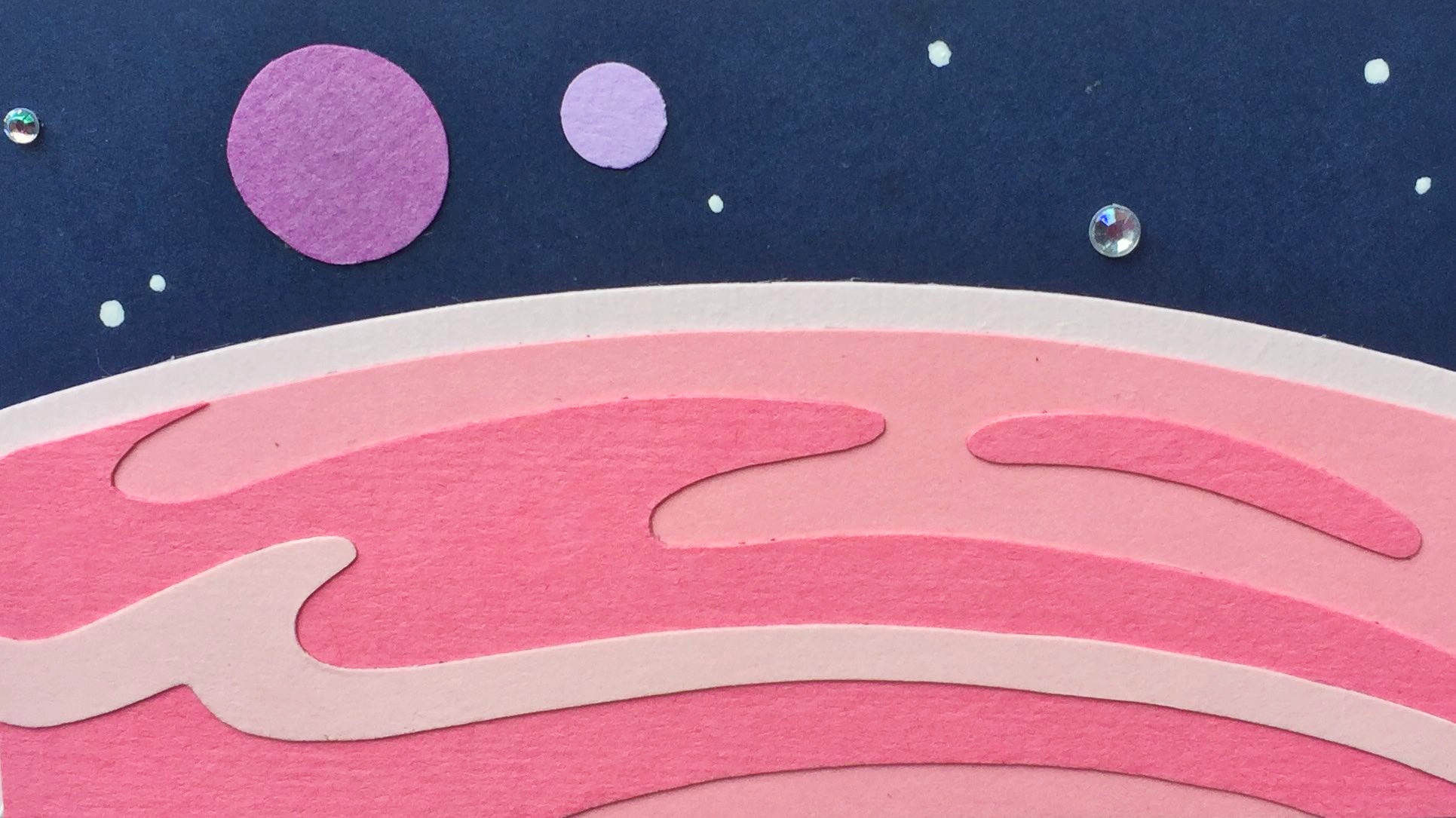 Space Craft: New Works