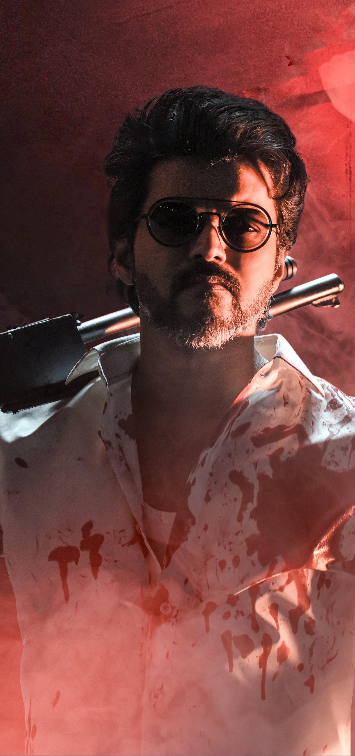 Beast Mode. New image hd, Best profile picture, Actor photo