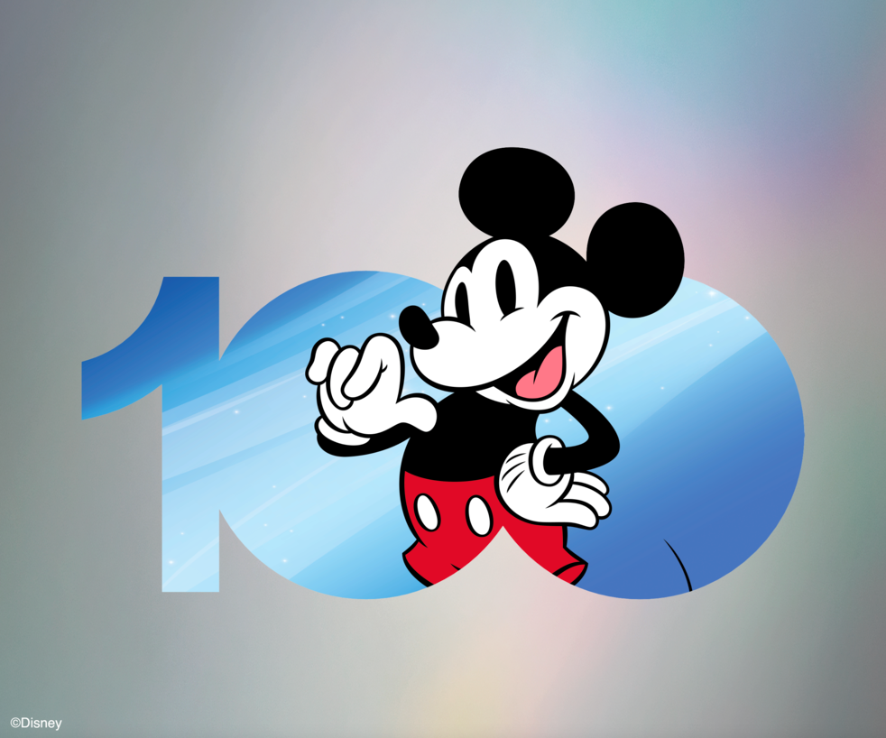 Disney100 Wallpapers Wallpaper Cave Disney100 Wallpapers Wallpaper Cave