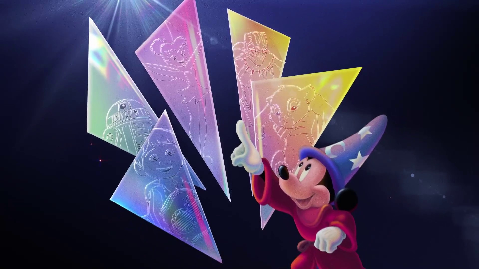 Disney100 Wallpapers Wallpaper Cave Disney100 Wallpapers Wallpaper Cave