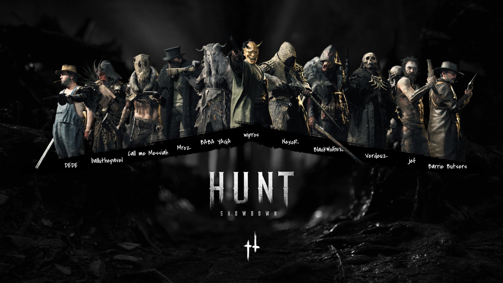 wallpaper I made for me and my friends