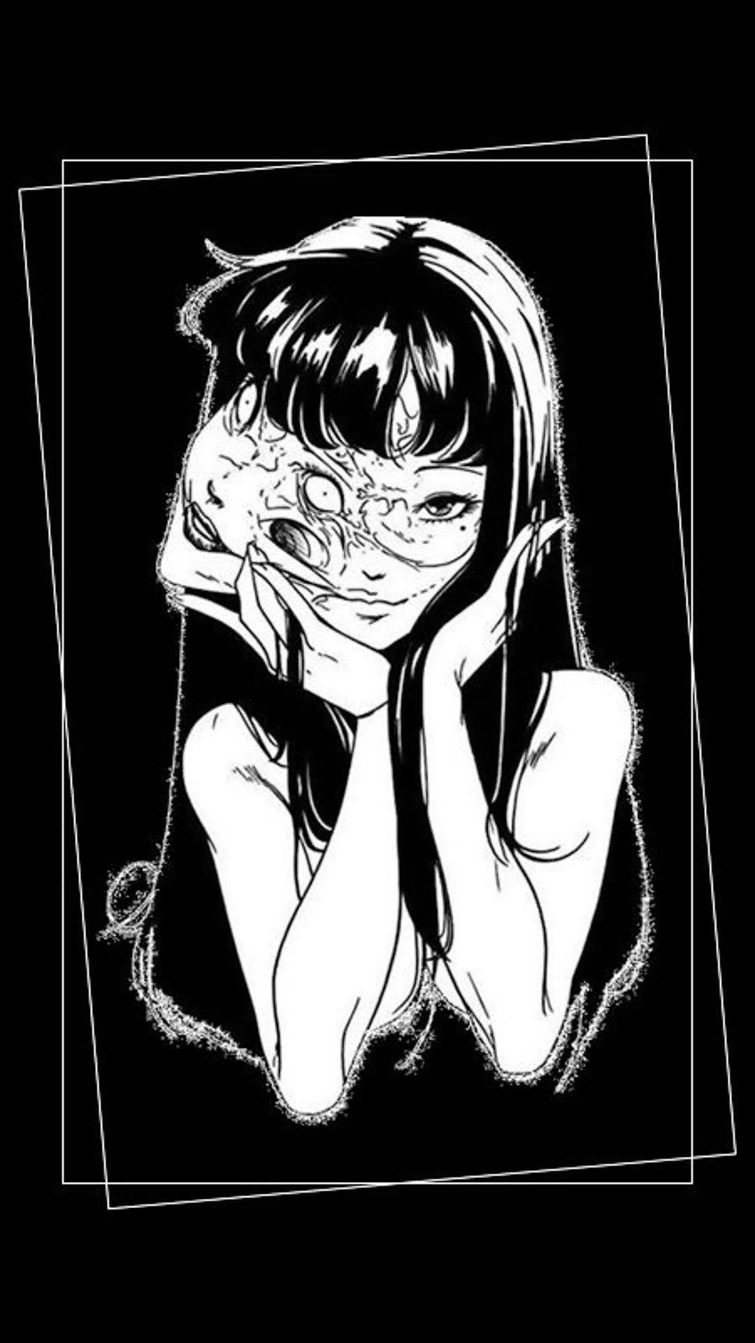 Tomie