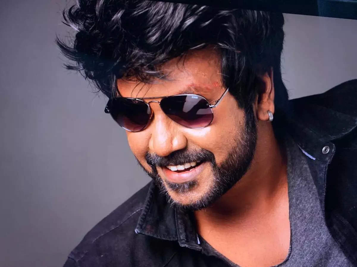 The first single from Raghava Lawrence's 'Rudhran' will be a remix version of THIS classic song. Tamil Movie News of India