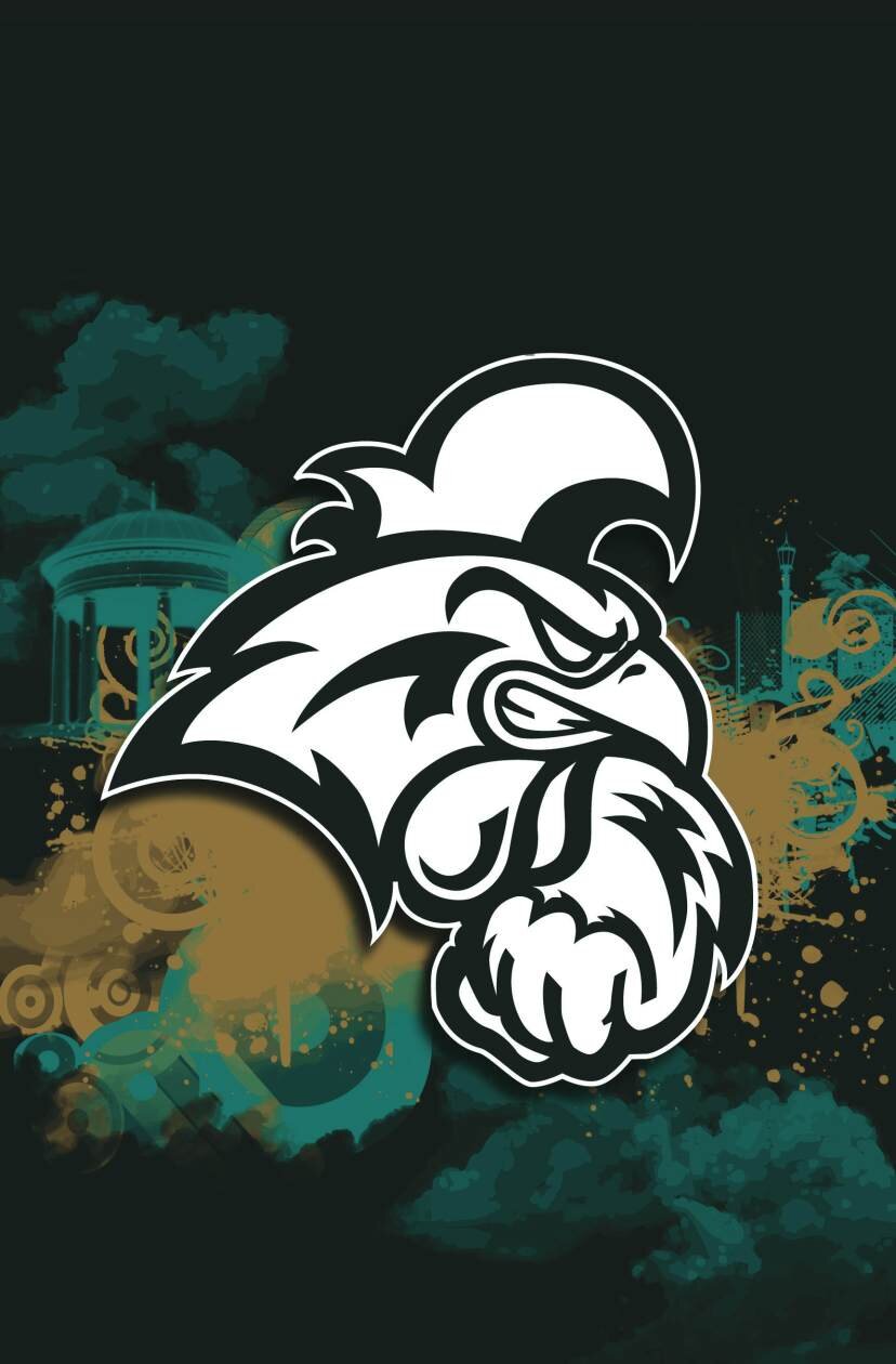 Free download Black CCU ExposeBlackCCU [828x1260] for your Desktop, Mobile & Tablet. Explore Coastal Carolina Wallpaper. Coastal Wallpaper, Carolina Wallpaper, Coastal Wallpaper Designs
