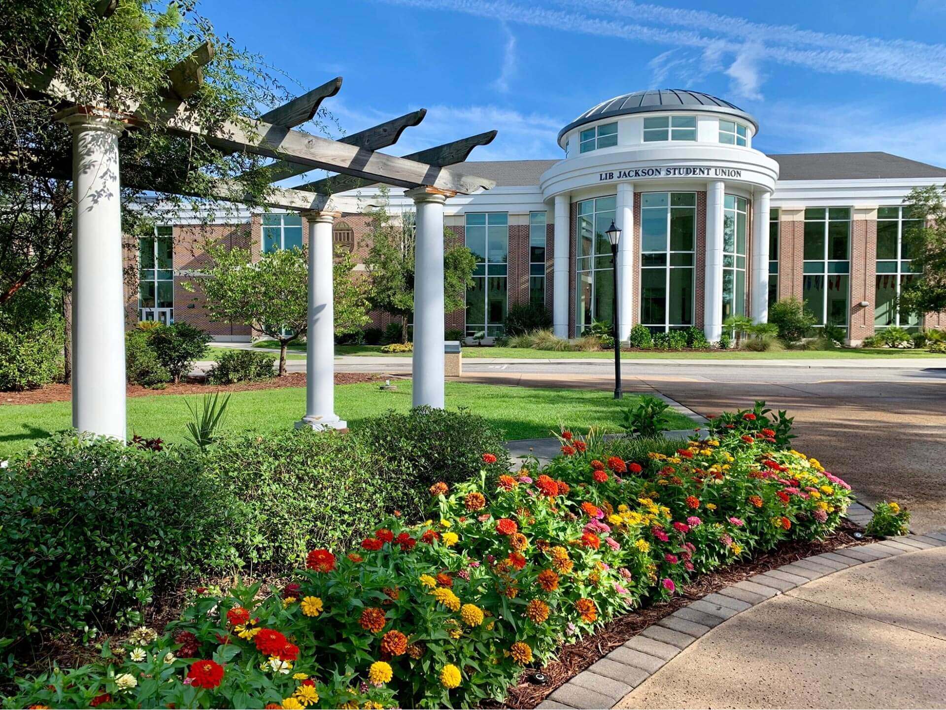 Coastal Carolina Consolidates EdTech Tools with a Single, Trusted and Experienced Vendor YuJa