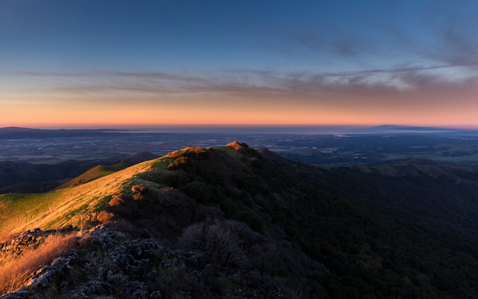 2022 Series Wallpaper