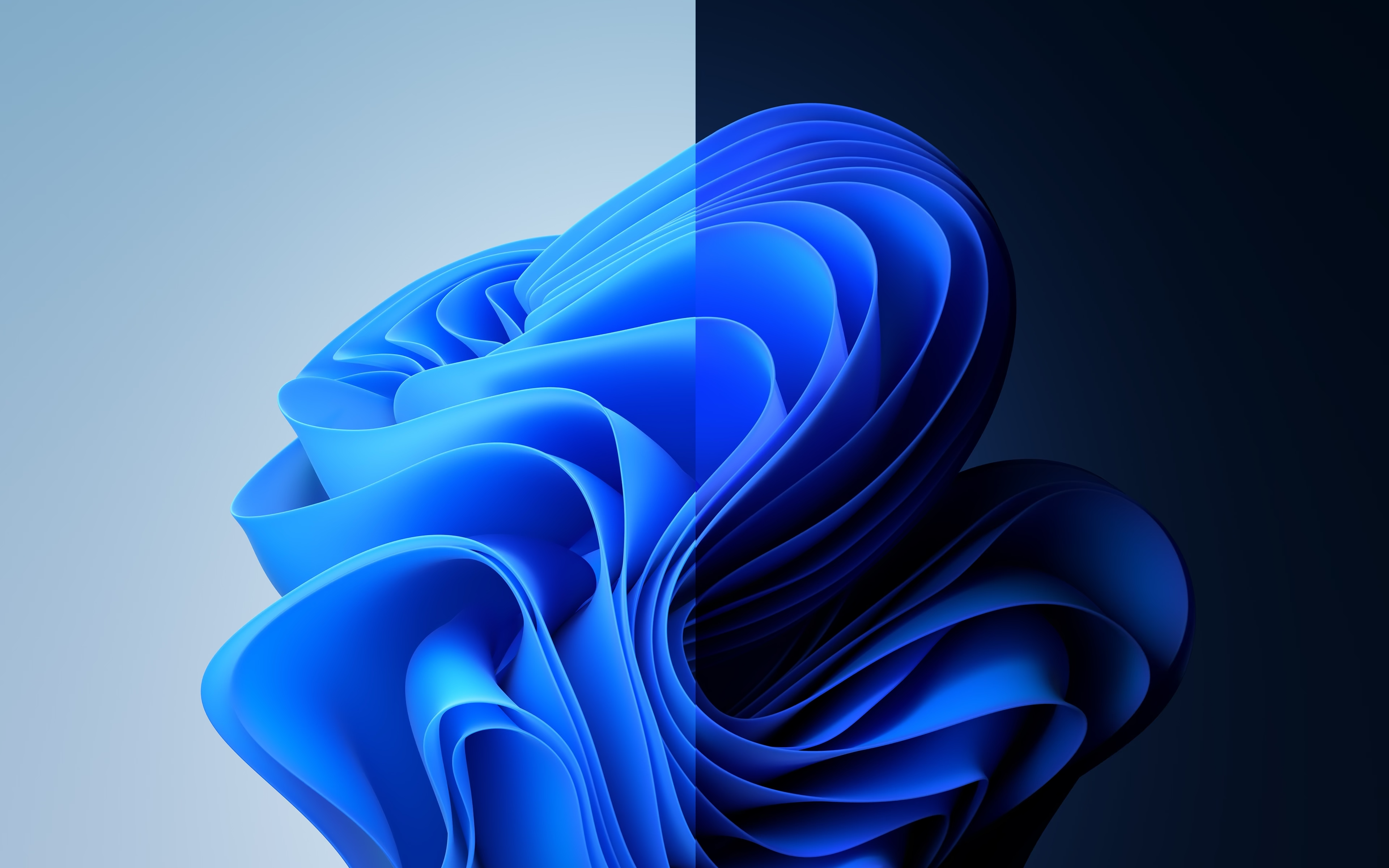 Windows 11 dynamic wallpaper (HEIC link in comments)