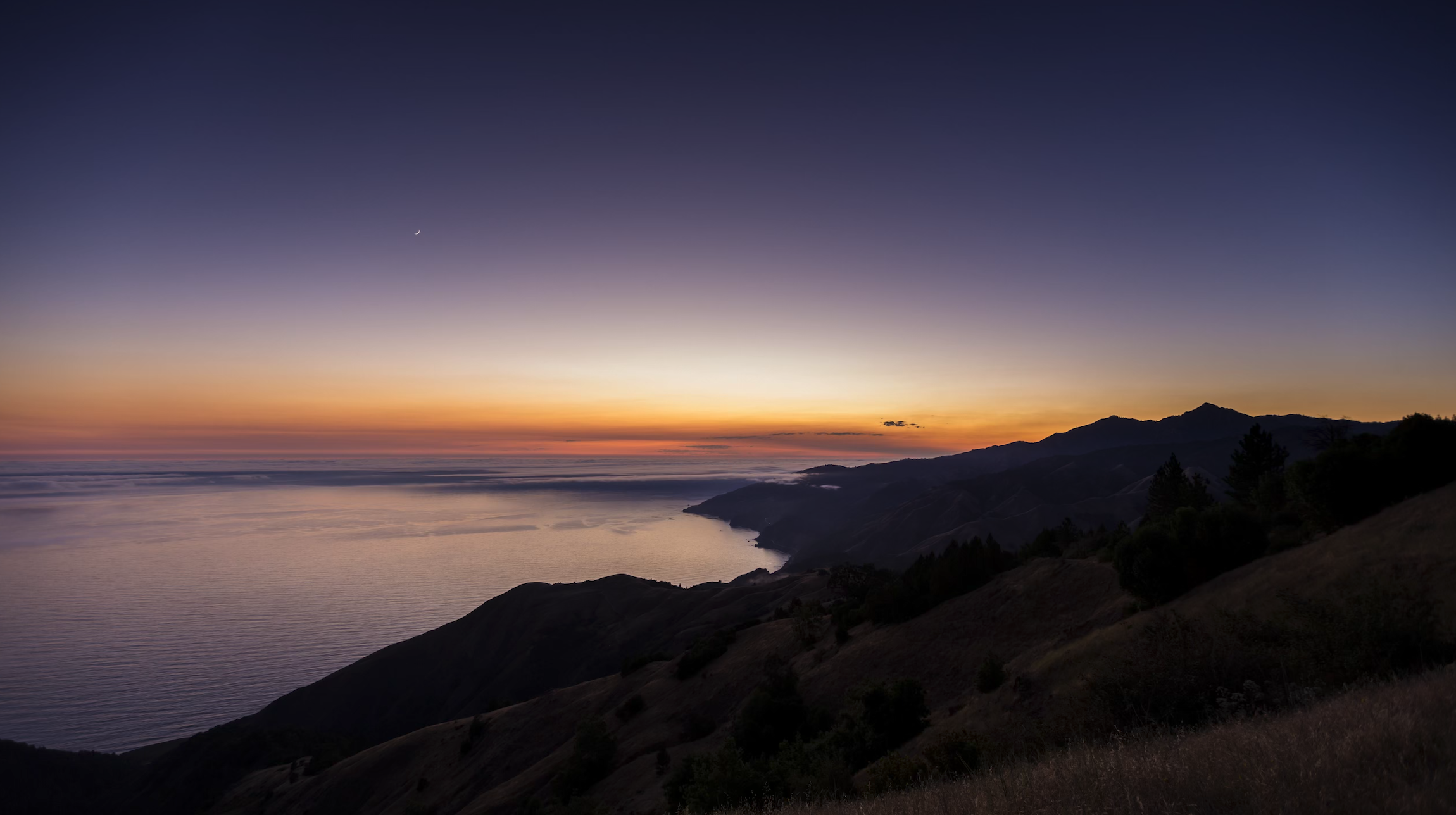 How to set up a Dynamic Wallpaper on your Mac