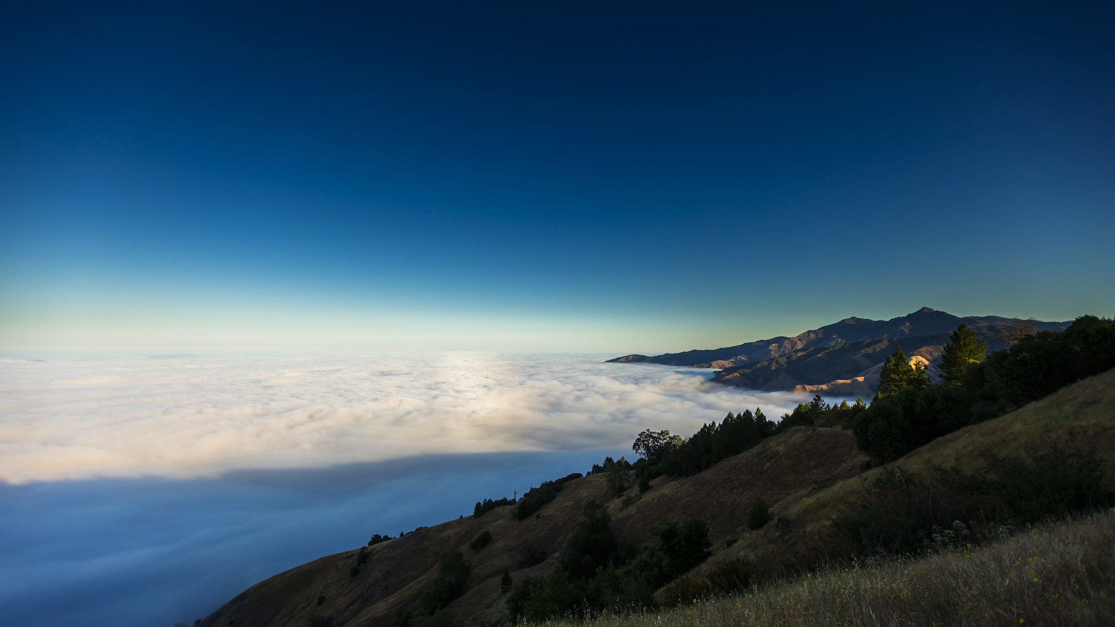 How to set up a Dynamic Wallpaper on your Mac