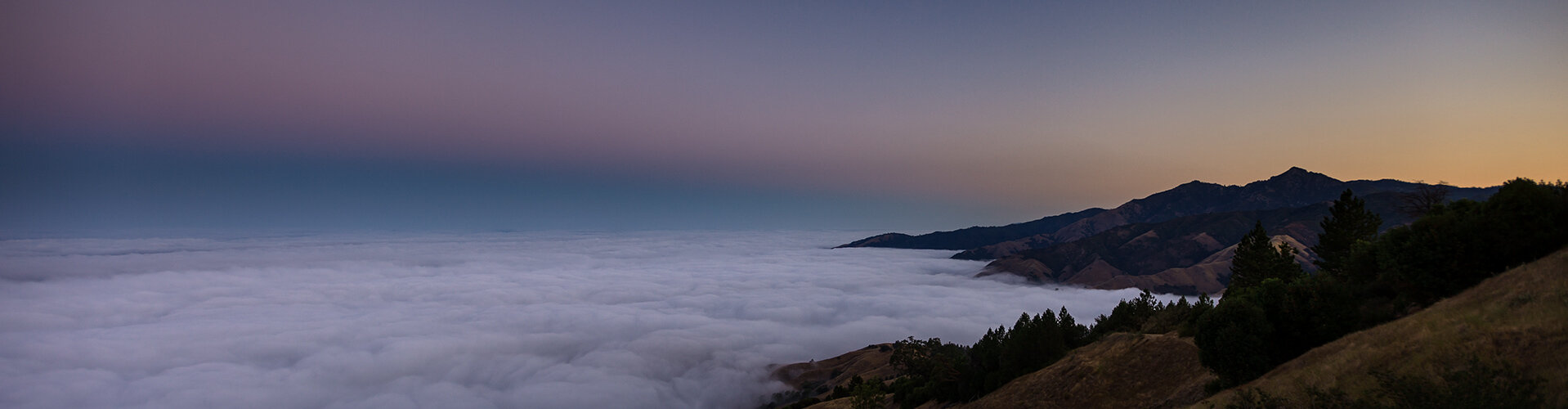 Hour Wallpaper Desktops for macOS