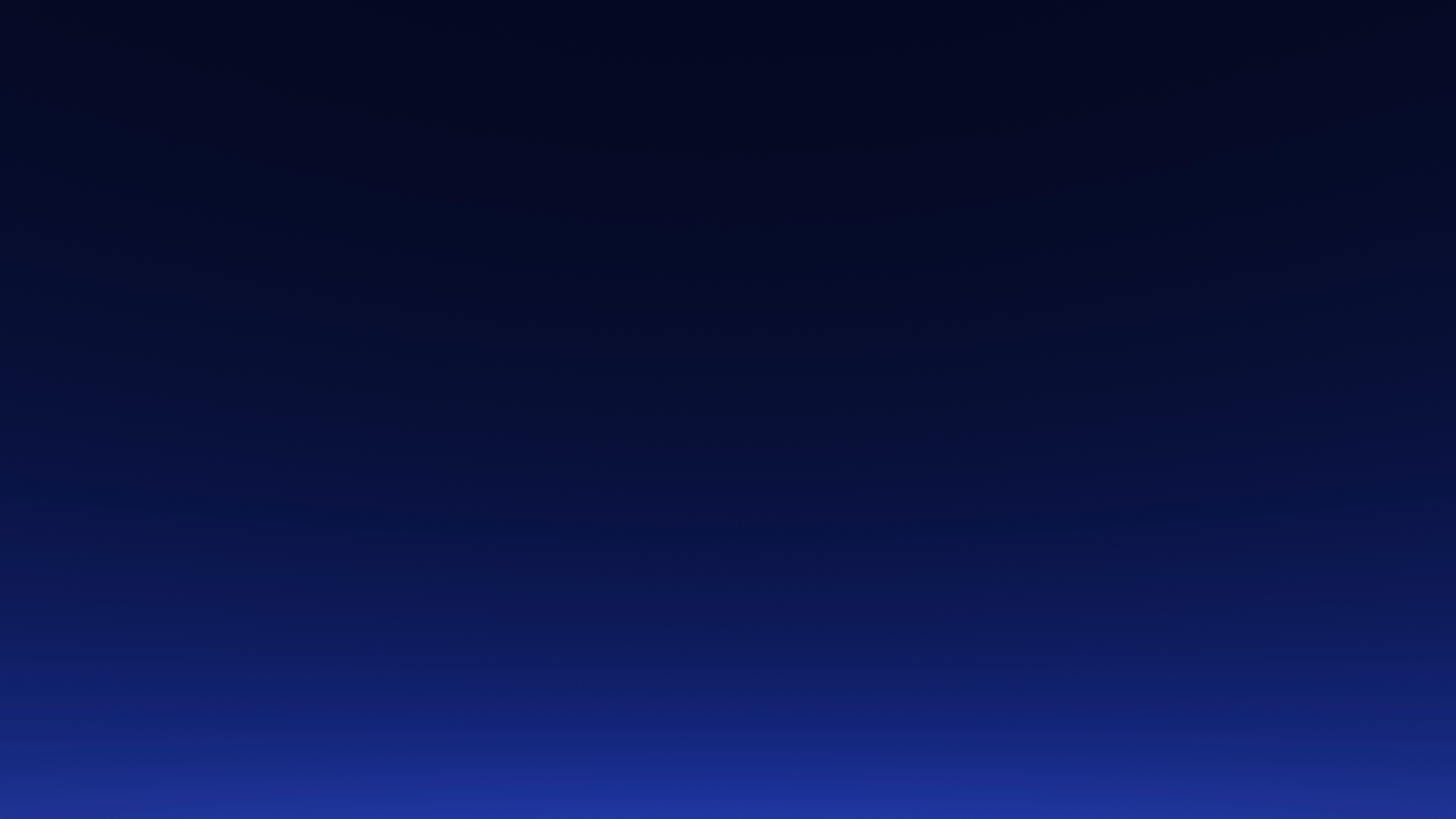 Dynamic wallpaper on MacBook vs IPhone