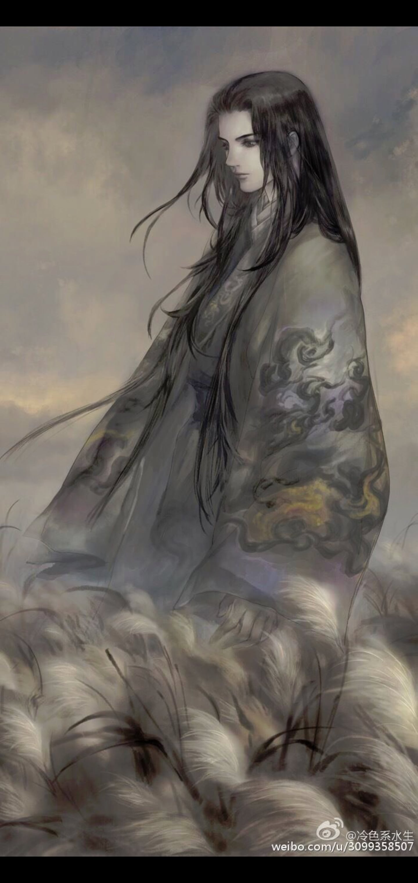 For anyone who want mobil wallpaper