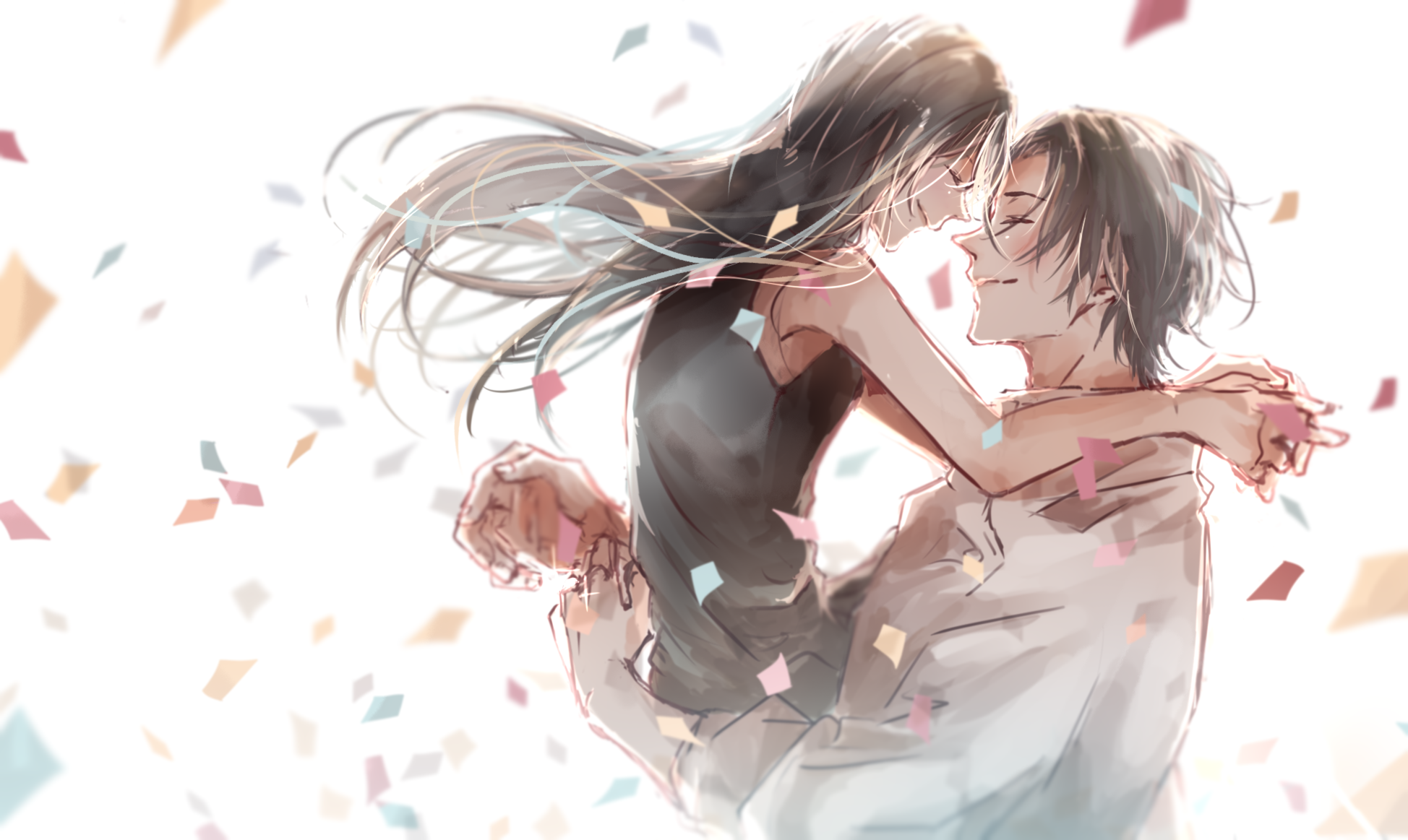 Rika Orimoto HD Wallpaper and Background