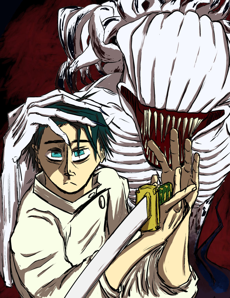 Yuta and Rika dijon ART street