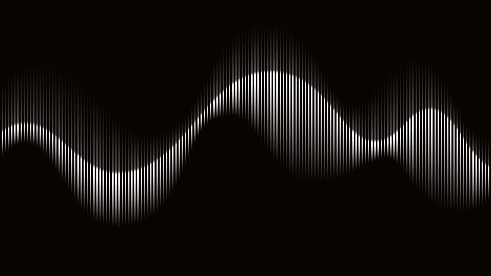 Blocking Radio Waves and Electromagnetic Interference with the Flip of a Switch