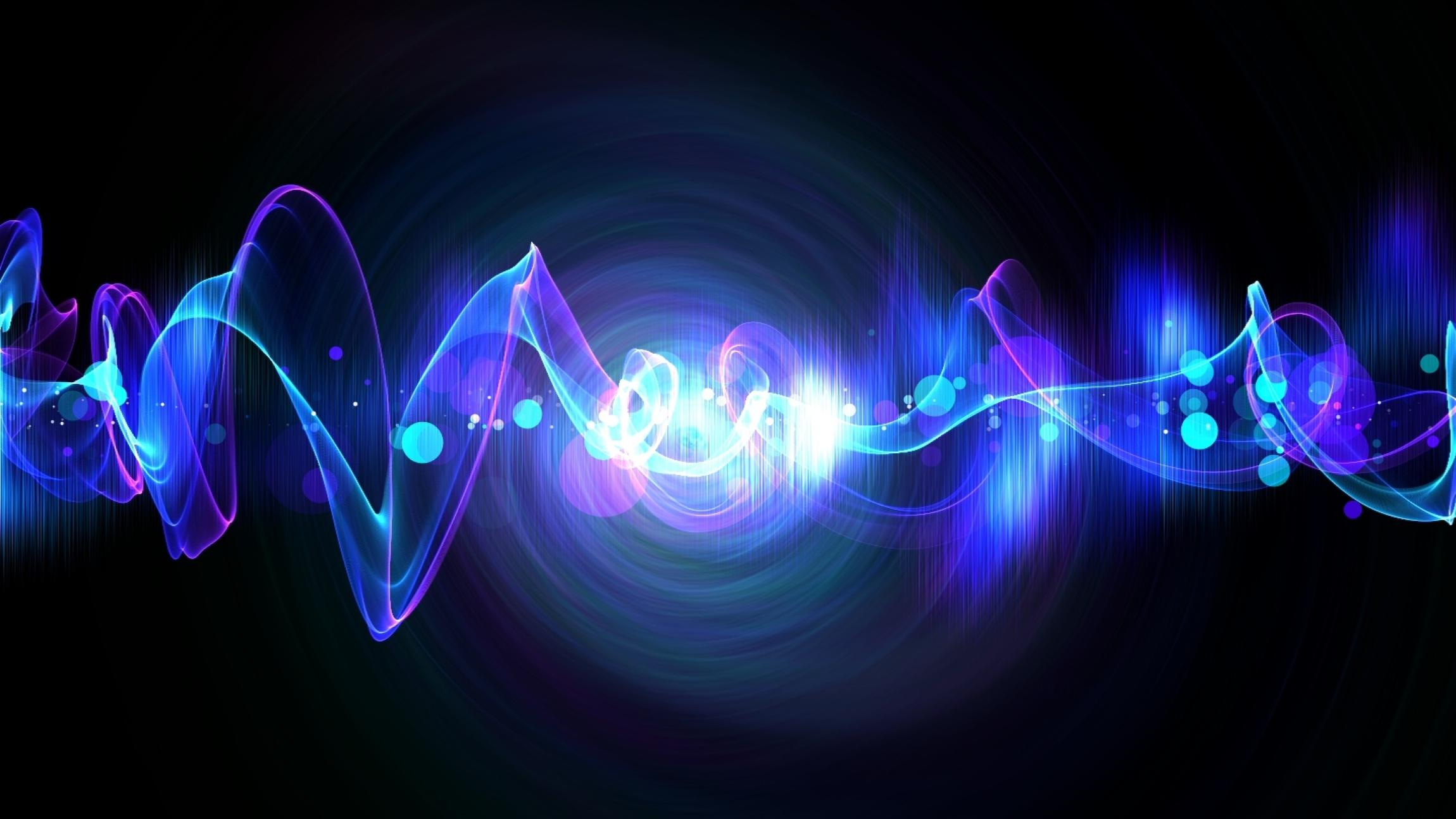 EM Waves Material some help and Textures Artists Community