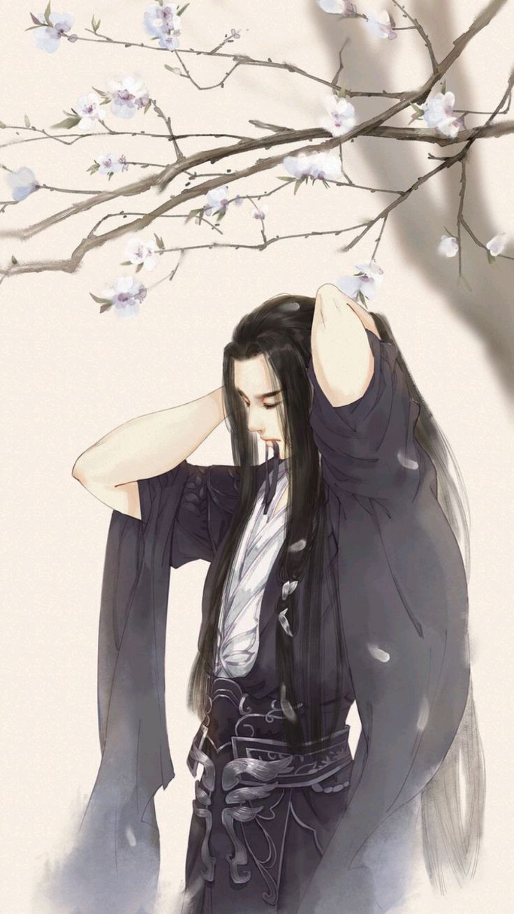 Fang Yuan. Character art, Chinese drawings, Concept art characters