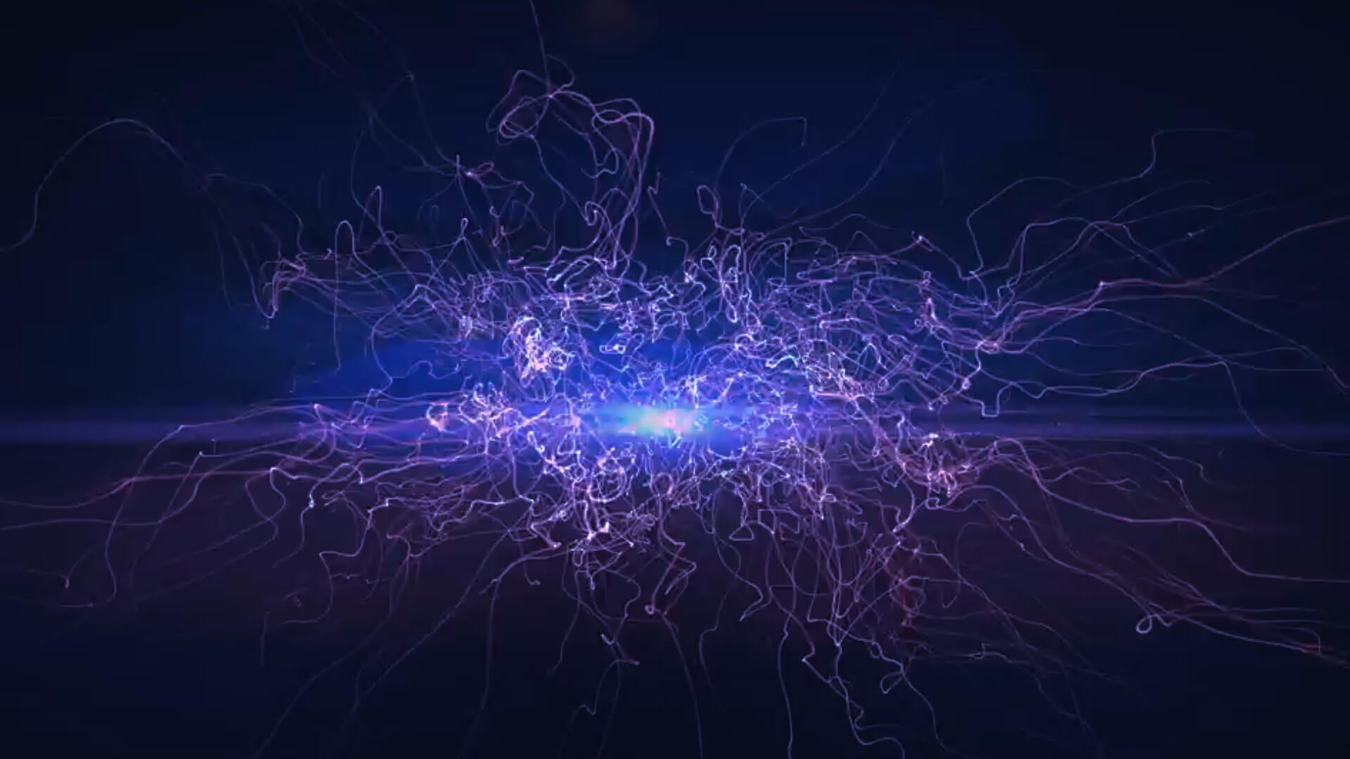 EMTL online videos. EMTL online classes