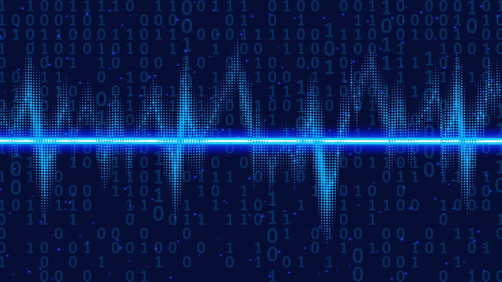 Is Light An Electromagnetic Wave?