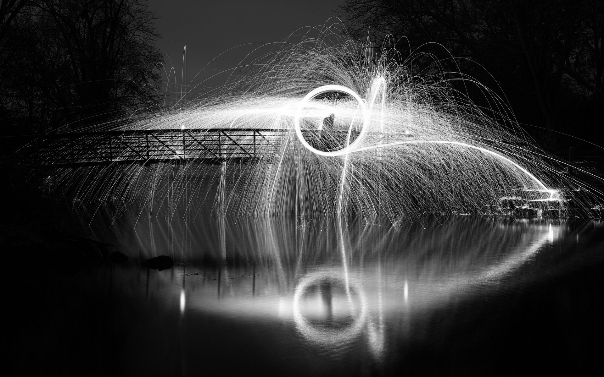 Light is electromagnetic radiation within a certain portion of the electromagnetic spectrum. The word u. Visible light, Visible spectrum, Electromagnetic spectrum