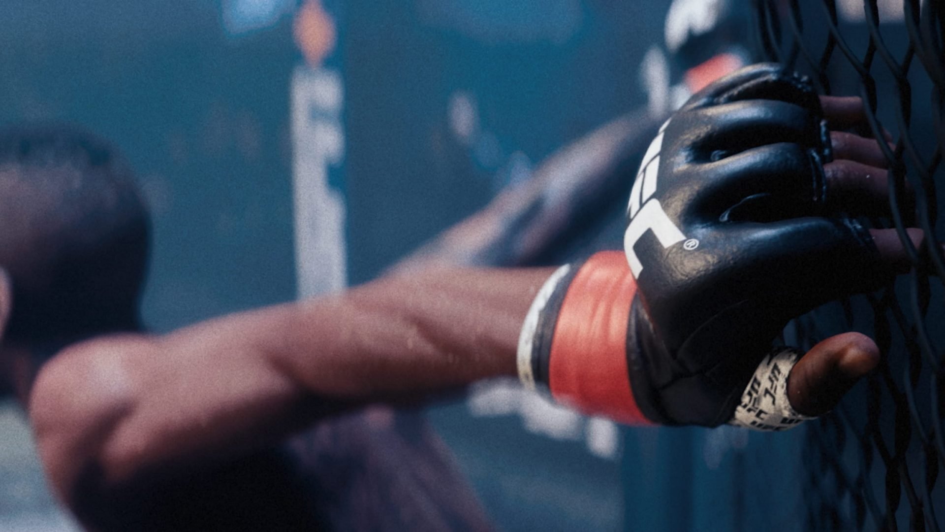 EA Sports UFC 5 Trailer, Release Date, Some Features and More
