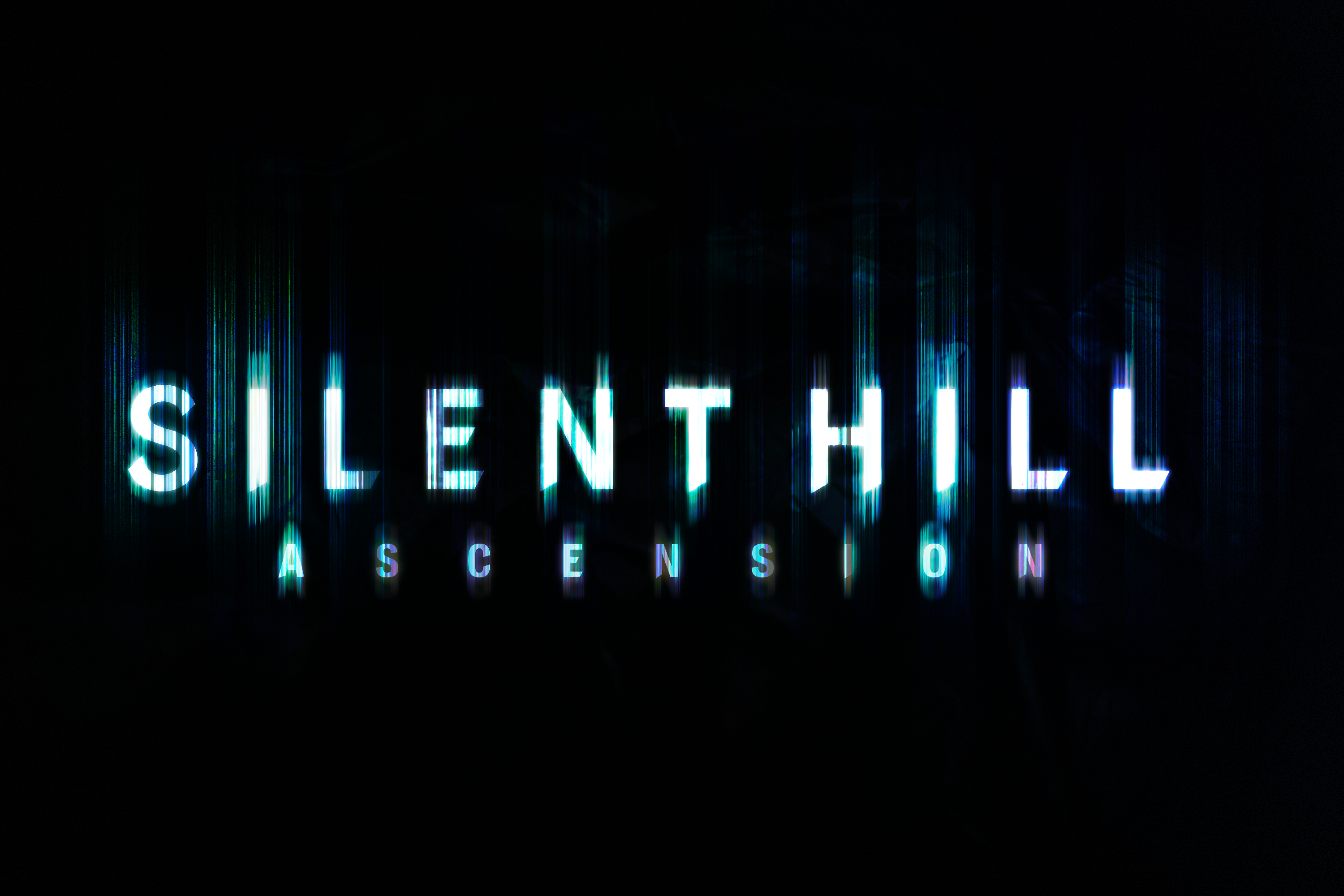 Video Game Silent Hill: Ascension HD Wallpaper