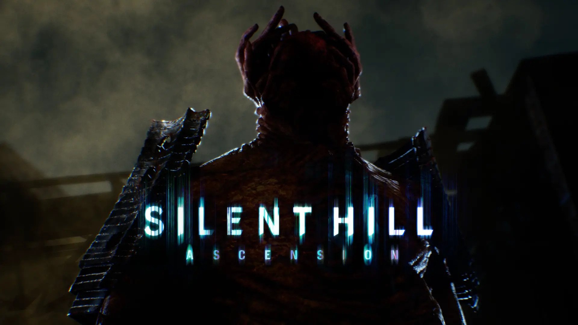 10+ Silent Hill: Ascension HD Wallpapers and Backgrounds