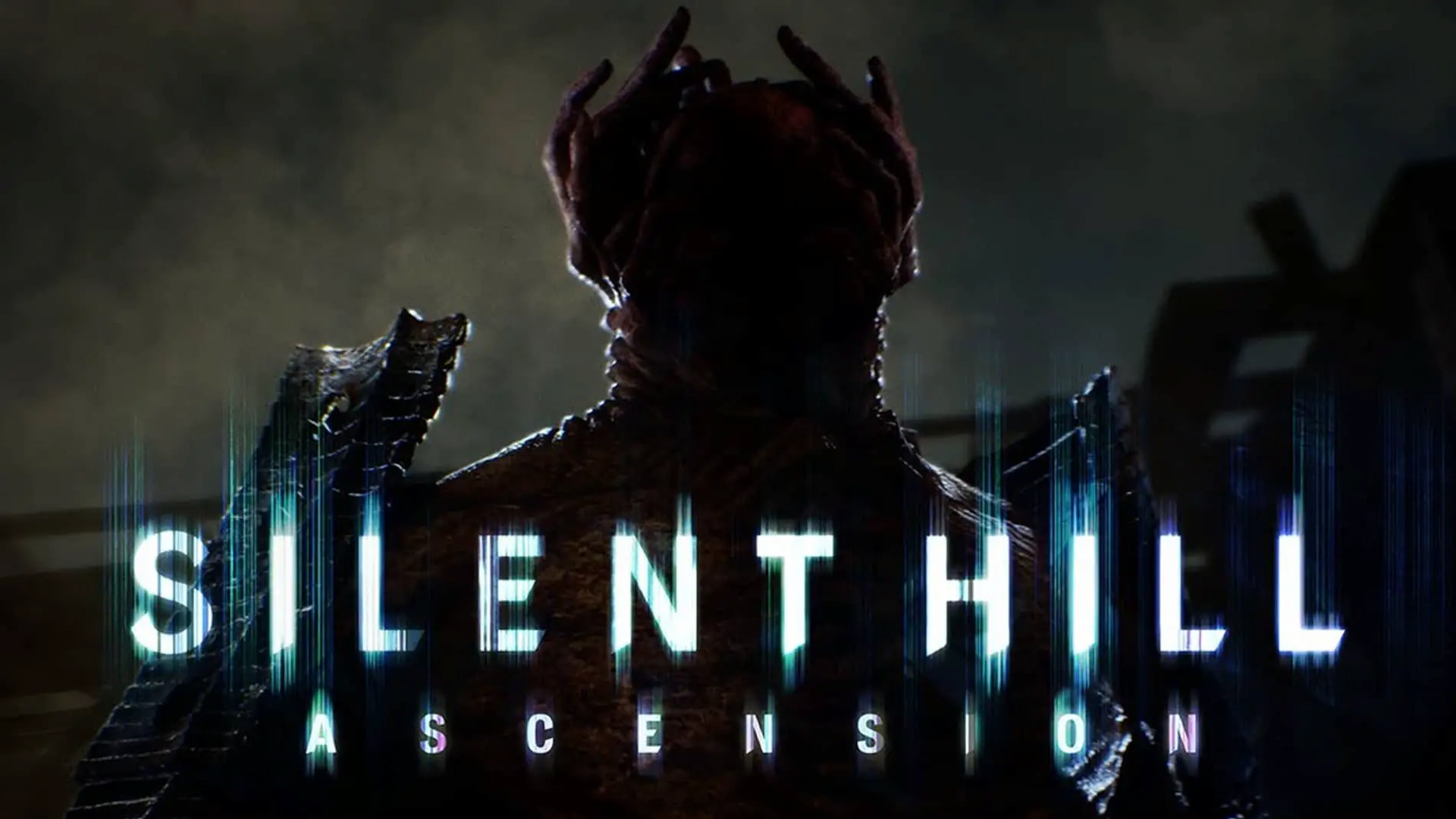 Silent Hill: Ascension Cinematic Story Released