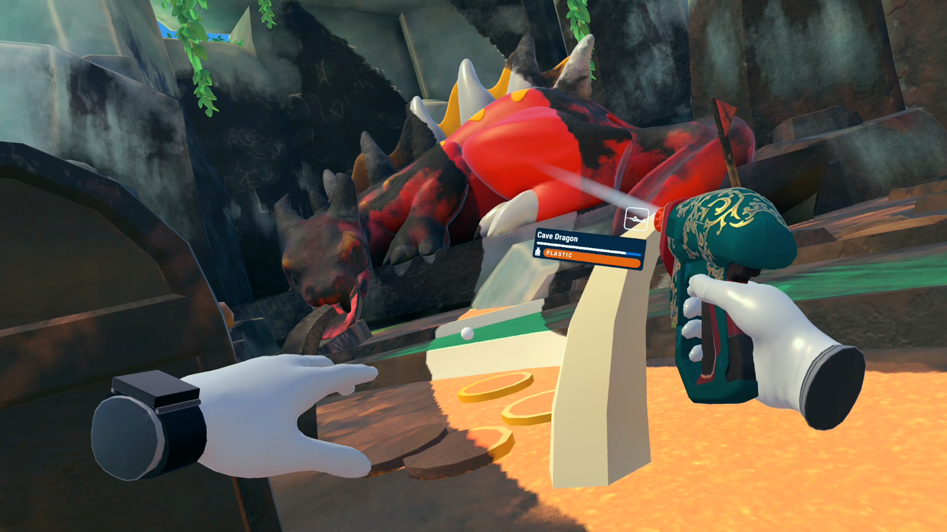 Powerwash Simulator VR announced during Meta Quest Game Showcase