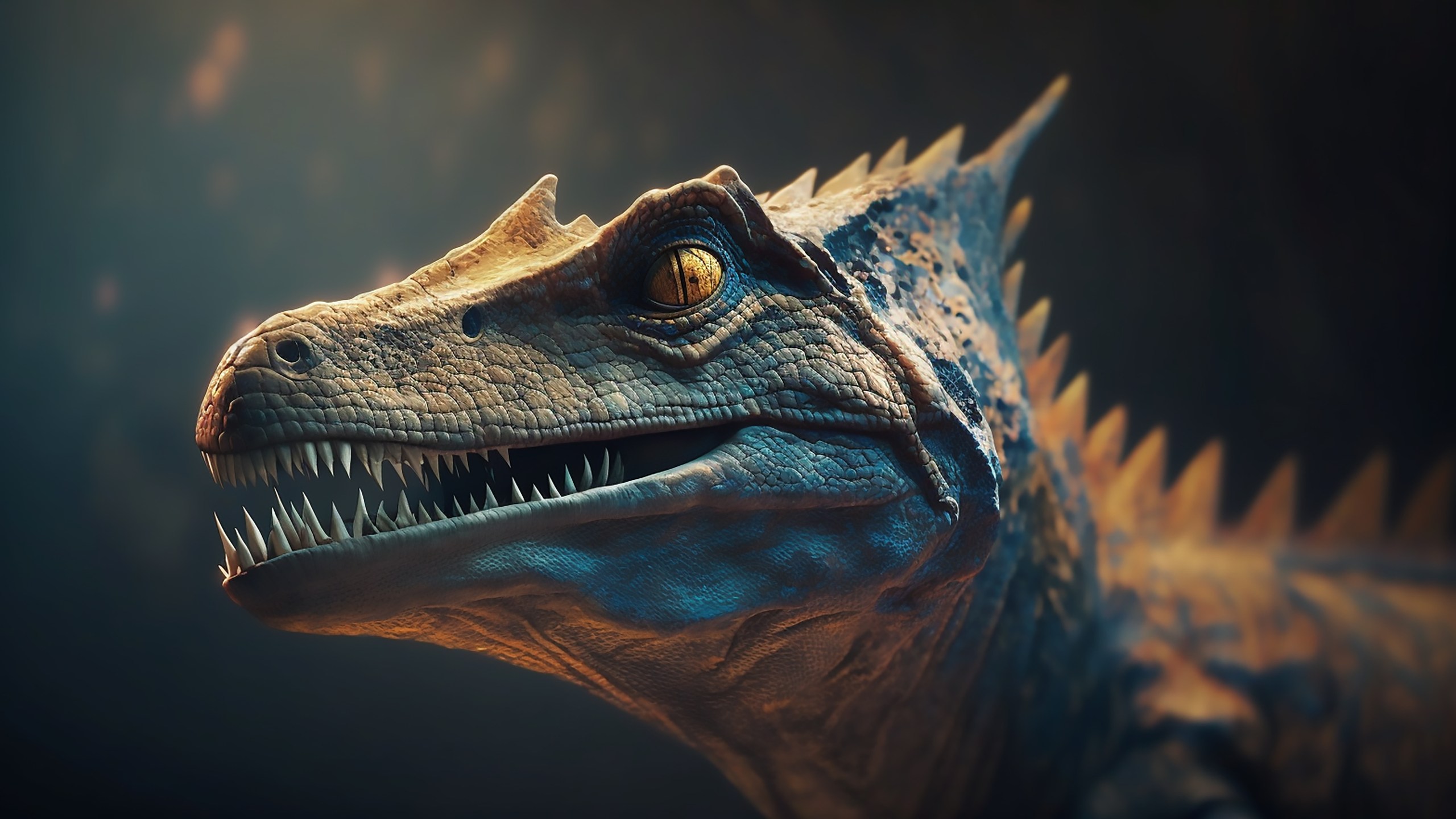 Jurassic World San Diego: tickets to Jurassic World: The Exhibition in Mission Valley