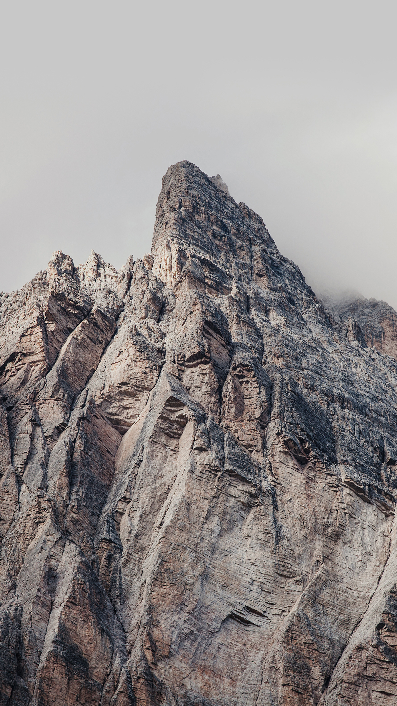 Xiaomi HyperOS wallpaper