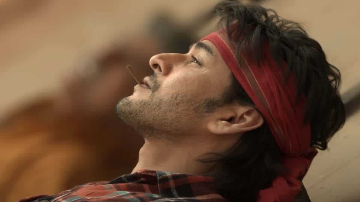 Guntur Kaaram: This young heroine to replace Pooja Hegde in Mahesh Babu, Trivikram's action drama- Exclusive