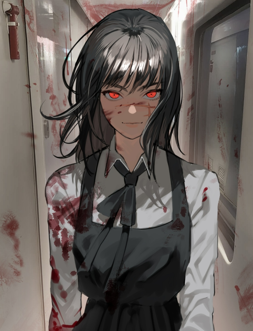 Yoru Wallpaper Yoru Wallpaper Download