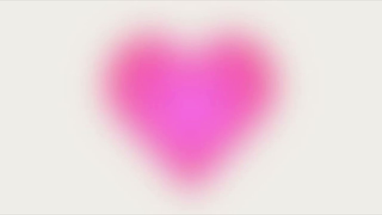 Aura Wallpaper for 10 Hours