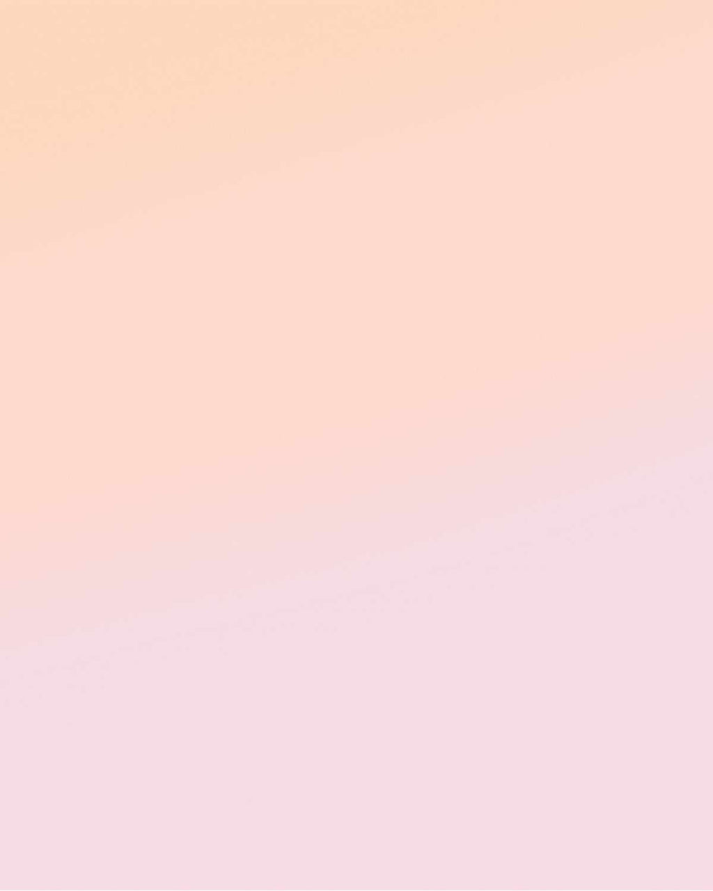 Pink Wallpaper Designs Quality