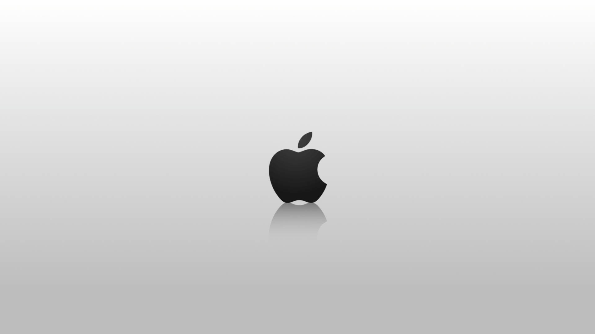 Download Apple Wallpaper