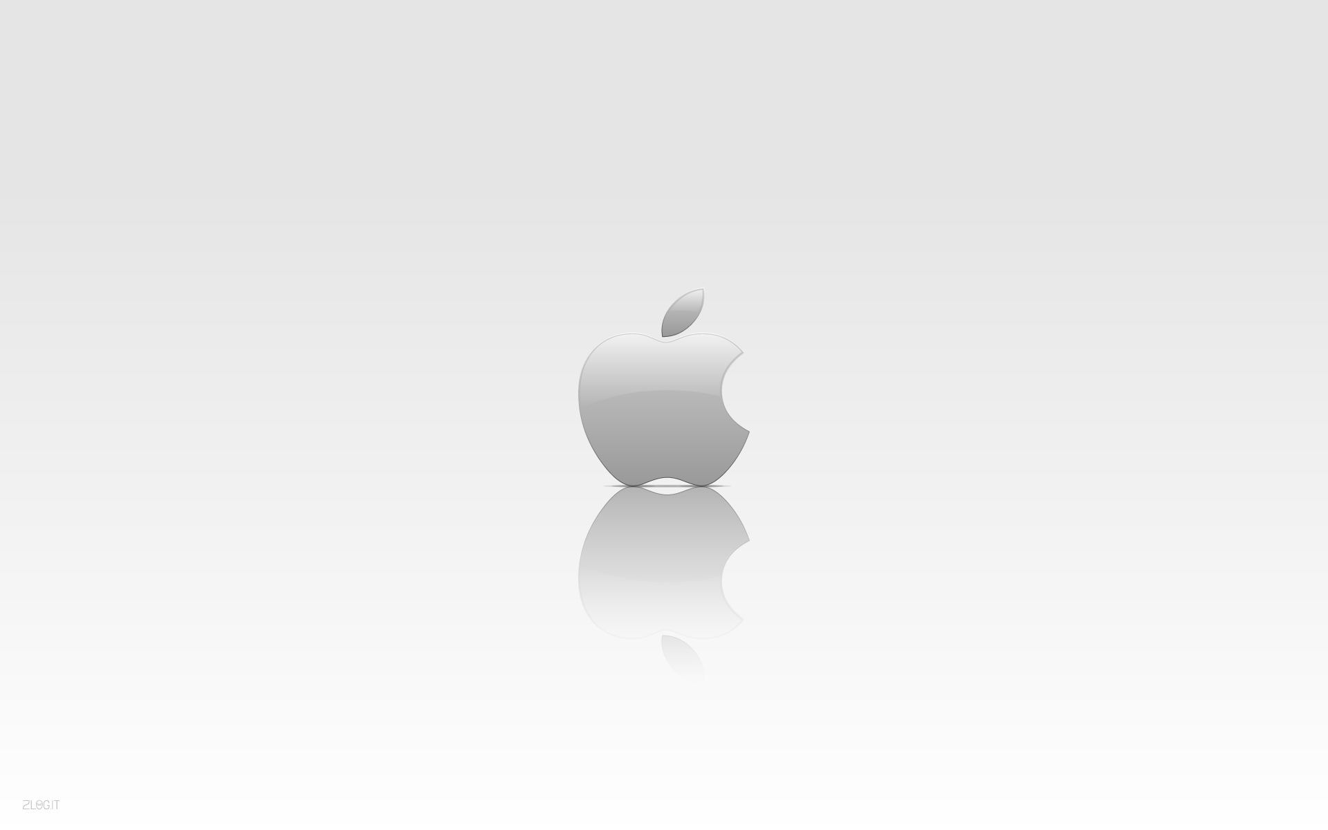 Apple Logo P #wallpaper #hdwallpaper #desktop. Apple logo wallpaper, Rainbow apple logo, Apple logo