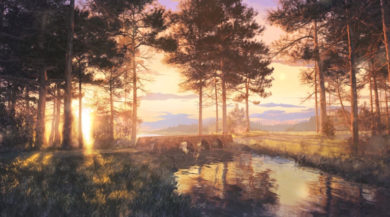 Legendary Wallpaper Picks