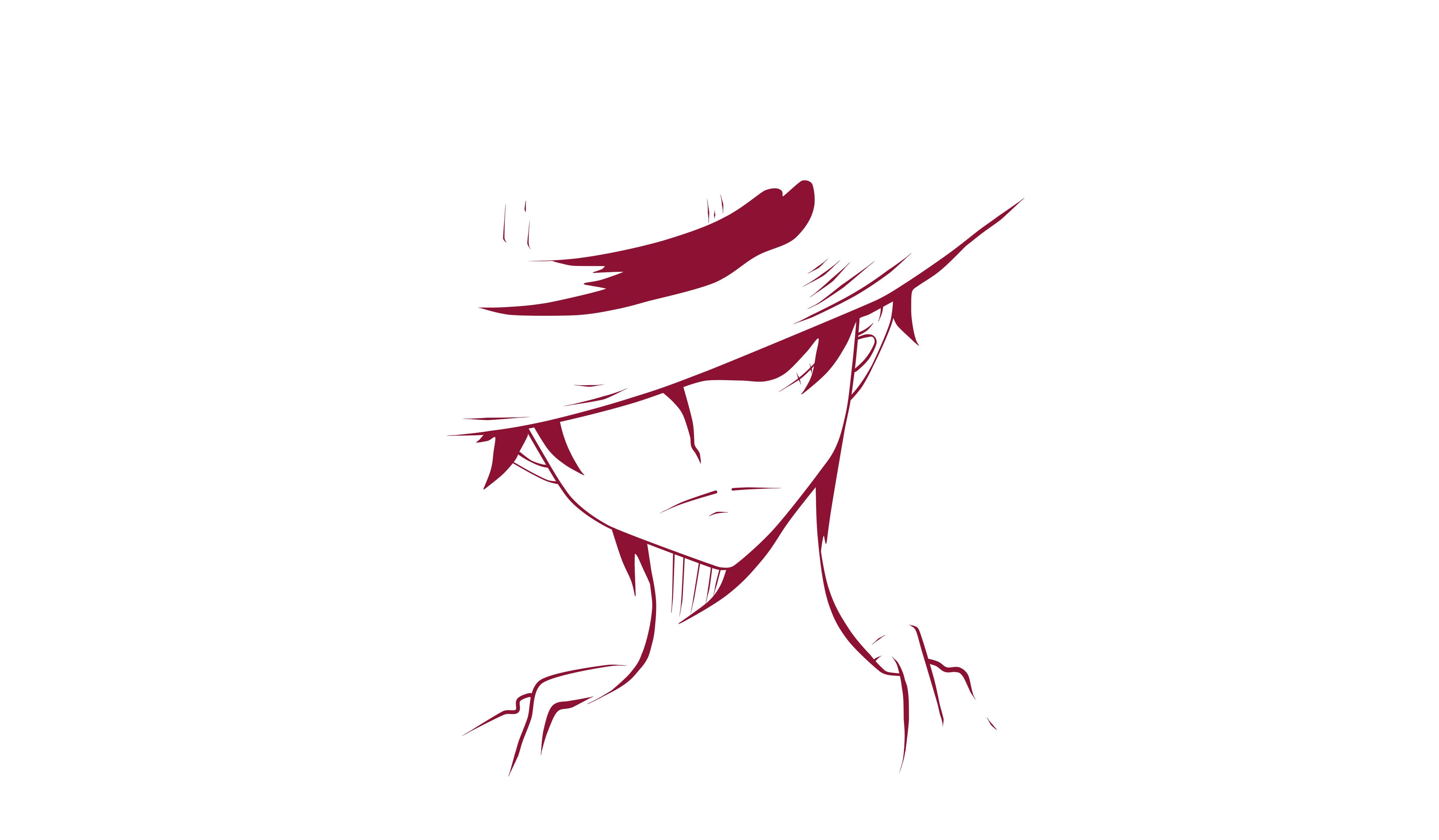 HD wallpaper: One Piece, Monkey D. Luffy. Luffy, Superhero wallpaper, Monkey d. luffy wallpaper