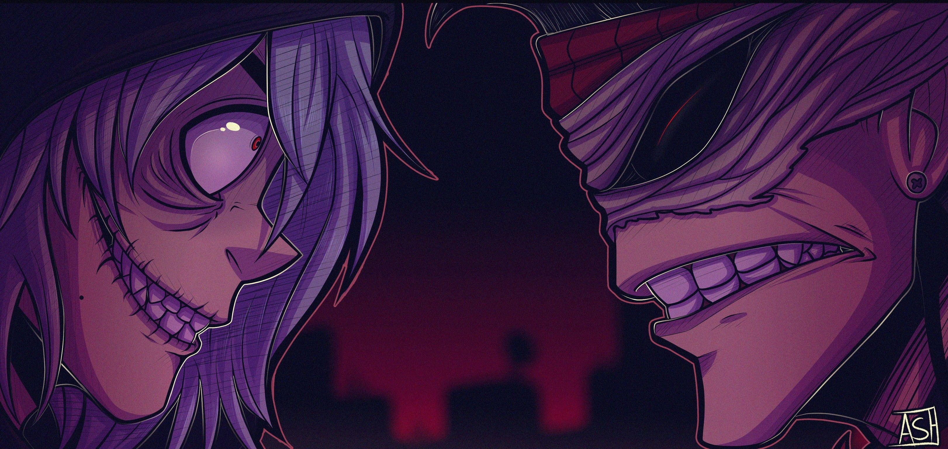 Anime My Hero Academia Stain (Boku No Hero Academia) Tomura Shigaraki K # wallpaper #hdwallpaper #desktop. My hero academia, Hero, Boku no hero academia