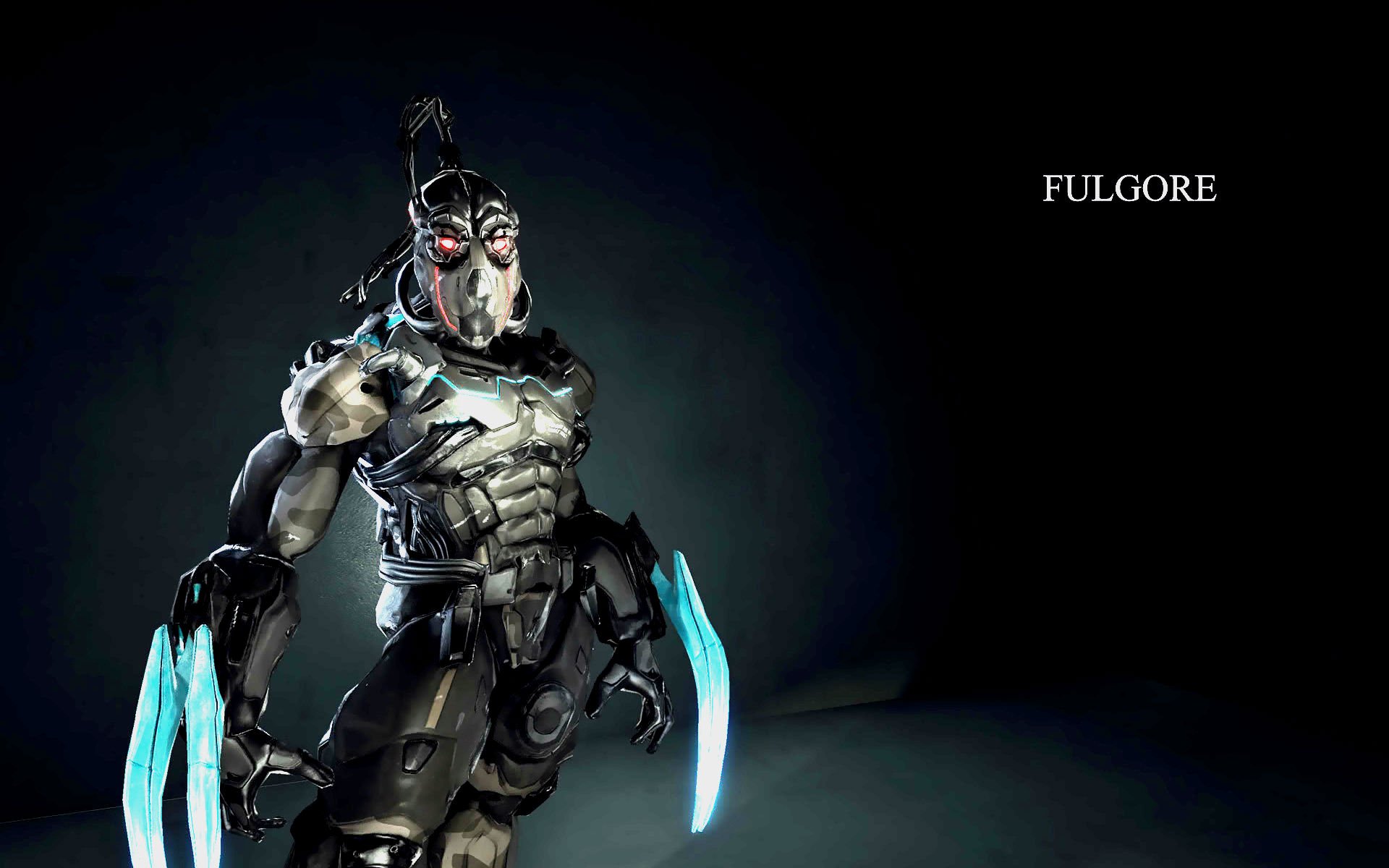 KILLER INSTINCT fighting fantasy game game wallpaperx1200