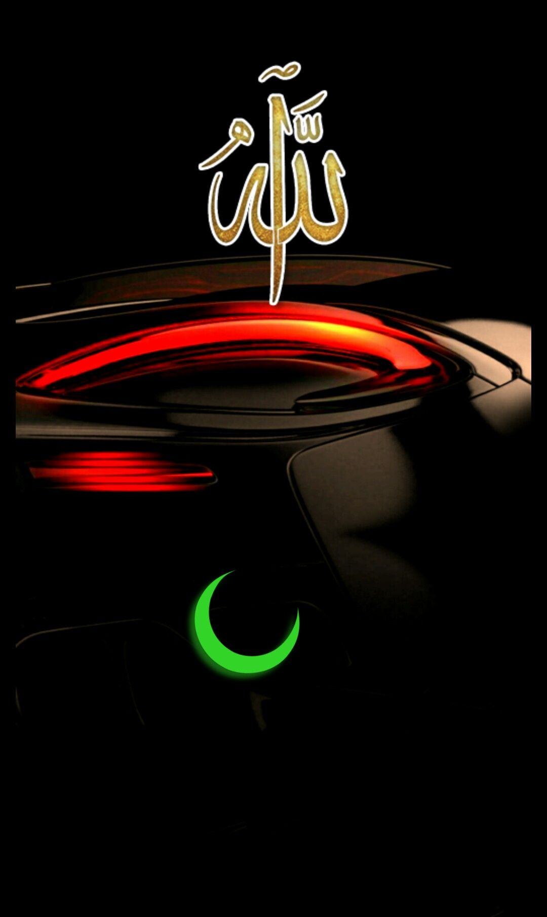 HD cool wallpaper, Modern disney characters, Phone wallpaper design