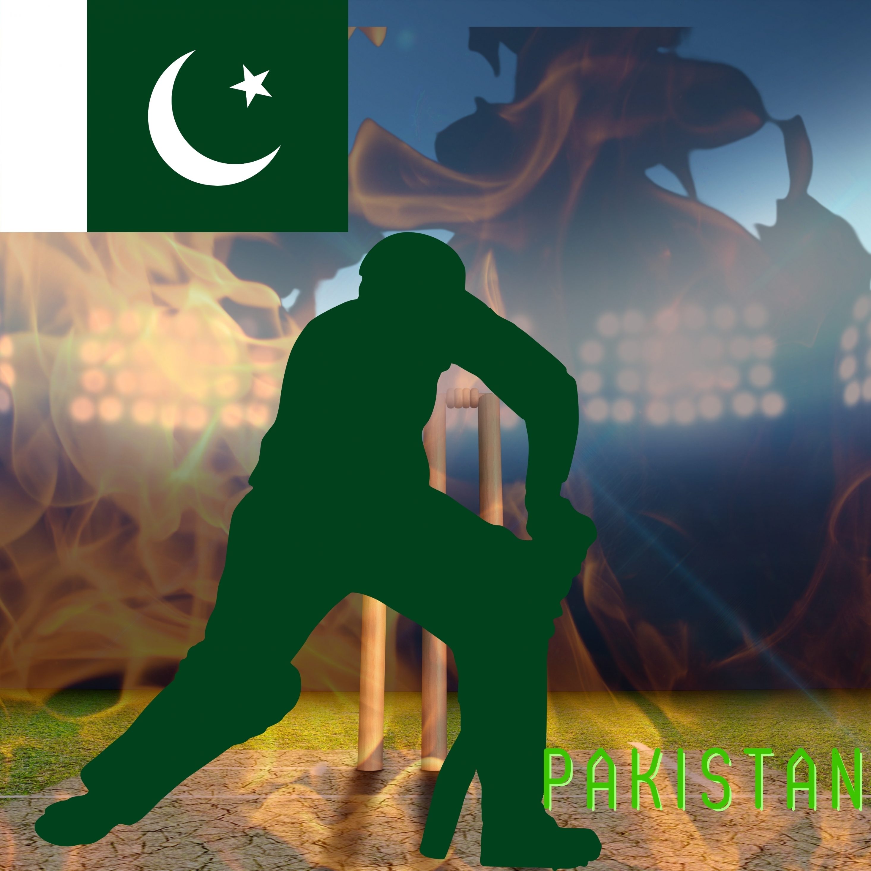 Pakistan Cricket Stadium iPad Wallpaper iPad Wallpaper 4k iPad Wallpaper 5k free download iPad Pro, iPad Mini, iPad Air, iOS, iPadOS, Parallax, iPad retina Wallpaper