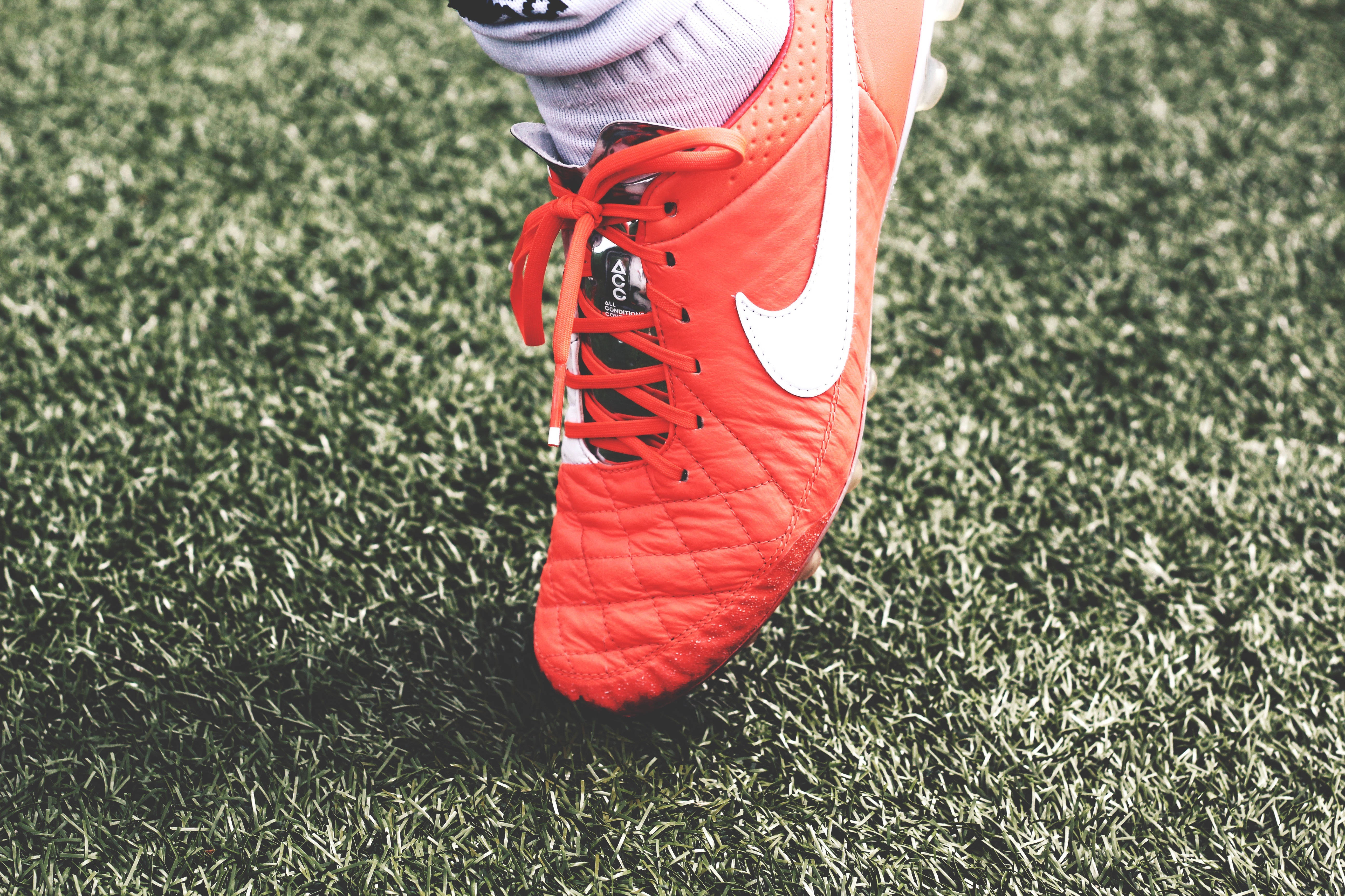 Download Nike Wallpaper