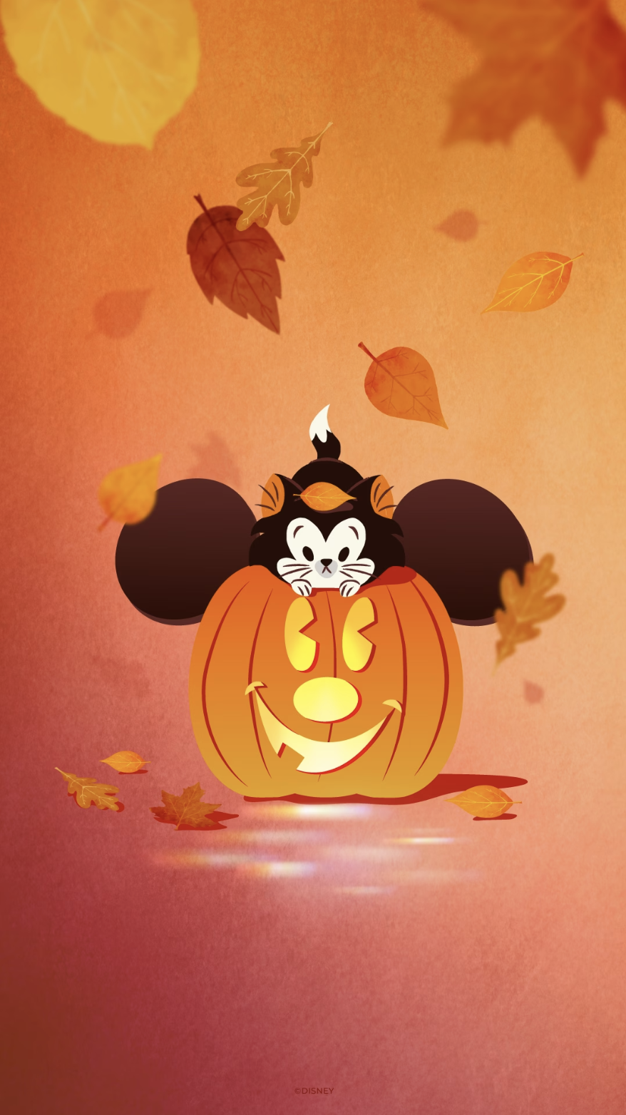 NEW Reasons Disney Fans Need to Pull Out Their Phones Right Now