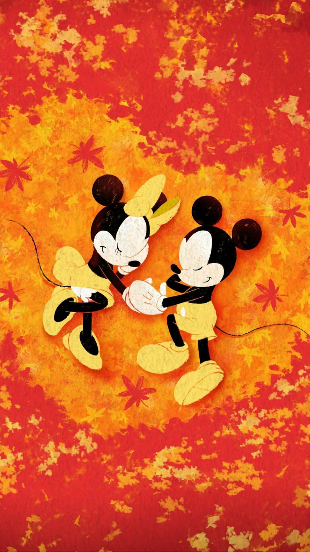 Disney Wallpaper. Mickey mouse wallpaper, Mickey mouse wallpaper iphone, Disney thanksgiving
