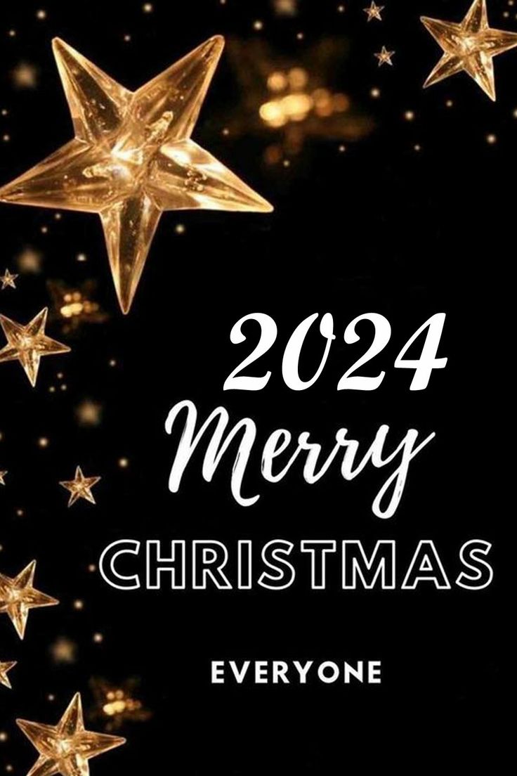 Happy Christmas 2023 Image, Wishes, and Quotes. Merry christmas to all, Merry christmas and happy new year, Merry christmas