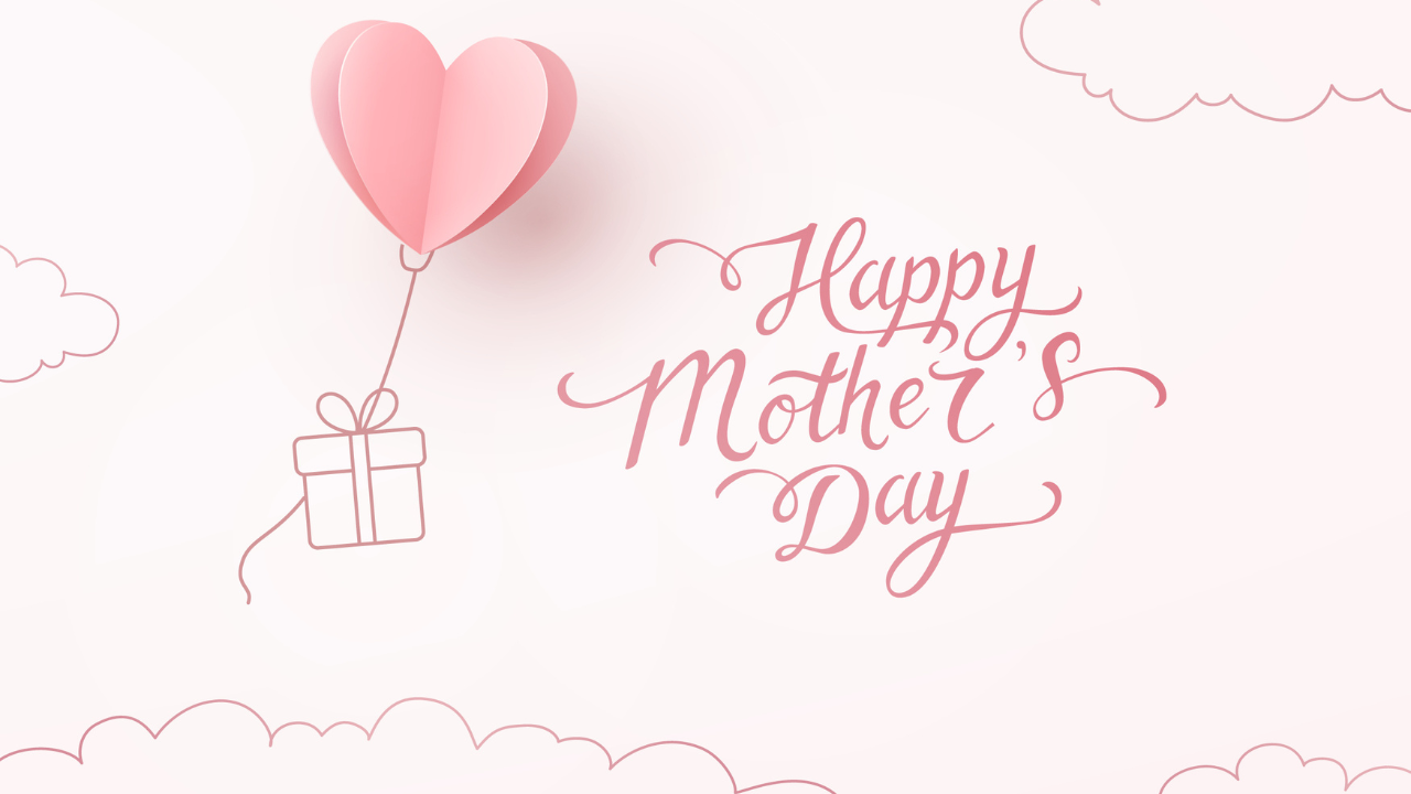 Mother's Day 2023: Date, quotes, wishes